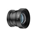 Freewell 1.5x Telephoto Lens: Picture 1 regular