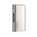 Freewell Pro Card Reader Plus: Picture 1 regular