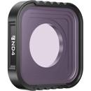 Freewell HERO13 ND4 Filter: Picture 1 regular