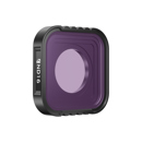 Freewell HERO ND16 Filter: Picture 1 regular