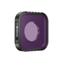 Freewell HERO ND32 Filter: Picture 1 regular