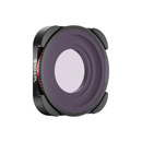 Freewell HERO ND4/PL Filter: Picture 1 regular