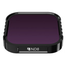 Freewell ND Filter for GoPro: Picture 1 regular