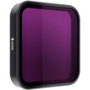 Freewell ND Filter for ONE R 4K: Picture 1 regular