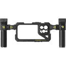 Freewell iPhone Genius Rig: Picture 1 regular