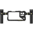 Freewell iPhone Genius Rig: Picture 1 regular