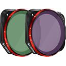 Freewell Variable ND Filter: Picture 1 regular