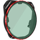 Freewell CPL Filter: Picture 1 regular