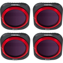 Freewell Bright Day Filter Kit: Picture 1 regular
