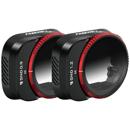 Freewell Soft Edge Gradient Filter: Picture 1 regular
