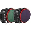 Freewell Variable ND Filter: Picture 1 regular