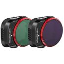 Freewell Variable ND Filter: Picture 1 regular
