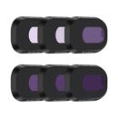 Freewell All Day ND Filter Kit: Picture 1 regular