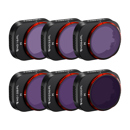 Freewell Bright Day Filter Kit: Picture 1 regular
