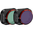 Freewell Variable ND Filter: Picture 1 regular