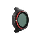 Freewell Mini 5 Pro ND16/PL Filter: Picture 1 regular