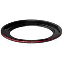 Freewell : Picture 1 regular