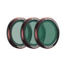 Freewell Neo 2 ND Filter Kit: Picture 1 regular