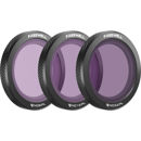 Freewell Neo ND/PL Filter Kit: Picture 1 regular