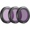 Freewell Neo ND Filter Kit: Picture 1 regular