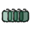 Freewell O4 Air Unit Pro ND Filter: Picture 1 regular