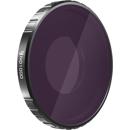 Freewell ND Filter for Action 3: Picture 1 regular