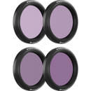 Freewell Osmo ND/PL Filter Kit: Picture 1 regular