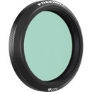 Freewell Osmo CPL Filter: Picture 1 regular