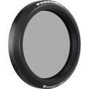 Freewell Osmo Black Glow Mist 1/4: Picture 1 regular