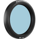 Freewell Osmo LPR Filter: Picture 1 regular
