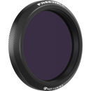 Freewell Osmo ND1000 Filter: Picture 1 regular