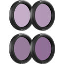 Freewell Osmo ND Filter Kit: Picture 1 regular