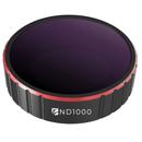 Freewell ND Filter for Osmo Action: Picture 1 regular