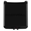 Freewell : Picture 1 regular