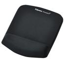 Fellowes PlushTouch: Picture 1 regular