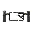 Freewell S25 ULTRA GENIUS RIG CAGE: Picture 1 regular