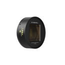 Freewell 1.55x Anamorphic Lens: Picture 1 regular
