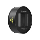 Freewell 1.33x Anamorphic Lens: Picture 1 regular