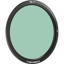 Freewell V2 UV Lens Filter: Picture 1 regular