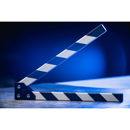 Filmsticks Clapper Sticks: Picture 1 regular