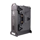 FX Lion FX-M2A: Picture 1 regular