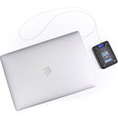 FX Lion NANO ONE: Picture 1 regular