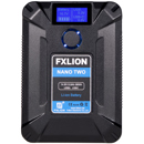 FX Lion NANO TWO: Picture 1 regular