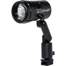 Frezzi ProLight: Picture 1 regular