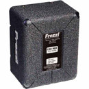 Frezzi HD-150: Picture 1 regular