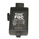Frezzi FQC-14: Picture 1 regular