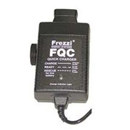 Frezzi FQC-BP-90: Picture 1 regular