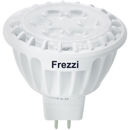 Frezzi LEDCEX: Picture 1 regular