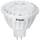 Frezzi Lamp: Picture 1 regular