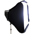 Frezzi SoftBox: Picture 1 regular